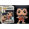 Image de Funko Pop! One Piece - Oden #1275