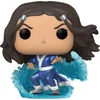Image de Funko POP! Katara GITD Avatar The Last Airbender Exclusive