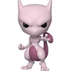 Image de Pop Games: Pokémon - Mewtwo - Funko Pop #581
