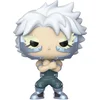 Image de Funko My Hero Academia - HLB POP! Animation Tetsutetsu Tetsutetsu 9 cm Verzamelfiguur - Multicolours