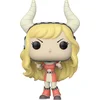 Image de Funko My Hero Academia - POP! Animation Pony Tsunotori 9 cm Verzamelfiguur - Multicolours