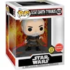 Image de Pop! Red Saber Series Volume 1: Darth Tyranus - Funko Pop #522