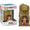 Image de Funko Pop! Animation: Boruto - Hashirama Senju - Exclusive #1183