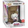 Image de Funko Pop! Deluxe: Naruto Shippuden - Tobirama Senju