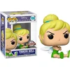 Image de Funko Pop! Disney Classics Tinker Bell Exclusive #1198