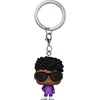 Image de Funko Pocket Pop! Keychain: Marvel: Black Panther: Wakanda Forever - Shuri