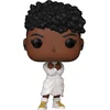 Image de Funko Black Panther Verzamelfiguur Marvel POP! Wakanda Forever Shuri 9 cm Multicolours