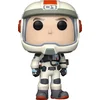 Image de Funko Lightyear Verzamelfiguur Disney POP! Buzz Lightyear (XL-01 Suit) 9 cm Multicolours