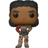 Image de Funko Lightyear Verzamelfiguur Disney POP! Izzy 9 cm Multicolours