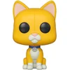 Image de Funko Lightyear - POP! Sox 9 cm Verzamelfiguur - Multicolours