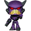 Image de Funko Lightyear Verzamelfiguur Disney POP! Zurg 9 cm Multicolours