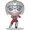 Image de Funko Transformers - Transformers: Rise Of The Beasts POP! Movies Arcee 9 cm Verzamelfiguur - Multicolours