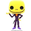 Image de Funko The Nightmare Before Christmas - Disney POP! Jack 9 cm Verzamelfiguur - Multicolours
