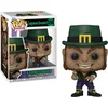 Image de Funko Pop! Movies: Leprechaun - Leprechaun #1245