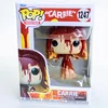 Image de Pop Movies: Carrie (Bloody) Funko Pop #1247