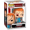 Image de Funko Chucky - Funko Pop! - Bride of Chucky Figuur