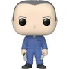 Image de Funko The Silence Of The Lambs Verzamelfiguur POP! Movies Hannibal With Knife and Fork 9 cm Multicolours