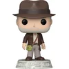 Image de Pop Movies: Dial of Destiny Indiana Jones - Funko Pop #1385