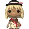 Image de Funko Pop! E.T. In Disguise