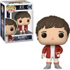 Image de Funko E.T. Verzamelfiguur POP! Elliott 9 cm Multicolours