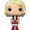 Image de Funko E.T. Verzamelfiguur POP! Gertie 9 cm Multicolours