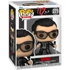 Image de Pop Rocks: U2: Zoo TV - Bono - Funko Pop #271