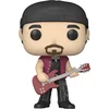 Image de Funko U2 - POP! Rocks Zoo TV Edge 9 cm Verzamelfiguur - Multicolours