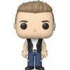 Image de Funko U2 - POP! Rocks Zoo TV Larry 9 cm Verzamelfiguur - Multicolours
