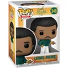 Image de Pop Rocks: Lionel Richie - Funko Pop #349
