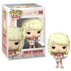 Image de Pop Rocks: Dolly Parton - Funko Pop #268