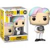 Image de Pop Rocks: BTS Butter - Jimin - Funko Pop #283