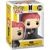 Image de Funko Pop Rocks: BTS Butter - RM Funko Pop #279 - 9,5 cm - Collectors box