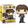 Image de Pop Rocks: BTS Butter - V - Funko Pop #284