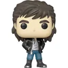 Image de Funko Duran Duran - POP! Rocks Wild Boys Andy 9 cm Verzamelfiguur - Multicolours