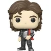 Image de Funko Duran Duran - POP! Rocks Wild Boys John 9 cm Verzamelfiguur - Multicolours