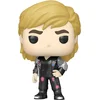 Image de Funko Duran Duran - POP! Rocks Wild Boys Nick 9 cm Verzamelfiguur - Multicolours