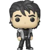Image de Funko Duran Duran - POP! Rocks Wild Boys Rodger 9 cm Verzamelfiguur - Multicolours