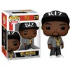 Image de FUNKO POP MUSIC ROCKS BIZ MARKIE # 274 VINYL FIGURE NEW!
