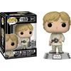 Image de Funko Pop! Star Wars - Luke Skywalker Star Wars Celebration 2022 Exclusive