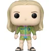 Image de Funko WWE Verzamelfiguur POP! Riddle 9 cm Multicolours
