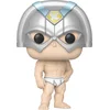 Image de Funko Peacemaker Verzamelfiguur DC Comics POP! TV Peacemaker 9 cm Multicolours