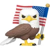 Image de Funko Eagly - Funko Pop! - Peacemaker Figuur - 9cm
