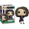 Image de Funko SheHulk Verzamelfiguur Marvel POP! Jennifer 9 cm Multicolours