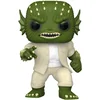 Image de Funko SheHulk Verzamelfiguur Marvel POP! Abomination 9 cm Multicolours