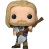 Image de Funko Thor - Thor: Love And Thunder POP! Marvel Ravager Thor 9 cm Verzamelfiguur - Multicolours