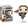 Image de Funko Pop! Marvel Thor Love and Thunder - Gorr's Daughter #1188 Summer Convention