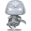Image de Marvel - Moonknight - POP N° 1047 - Moonknight