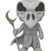 Image de Funko Moon Knight - POP! Khonshu 9 cm Verzamelfiguur - Multicolours