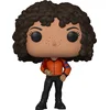 Image de Funko Moon Knight - Marvel POP! Layla 9 cm Verzamelfiguur - Multicolours