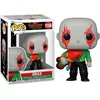 Image de Pop! The Guardians of the Galaxy: Holiday Special - Drax FUNKO